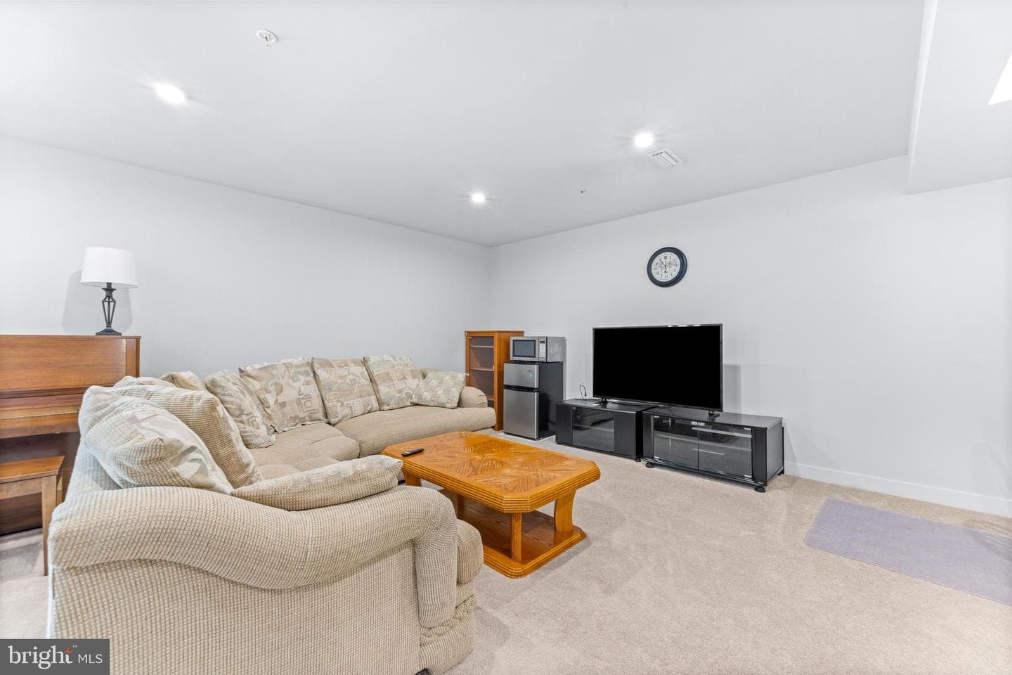 8212 Hickory Hollow Drive photo 41