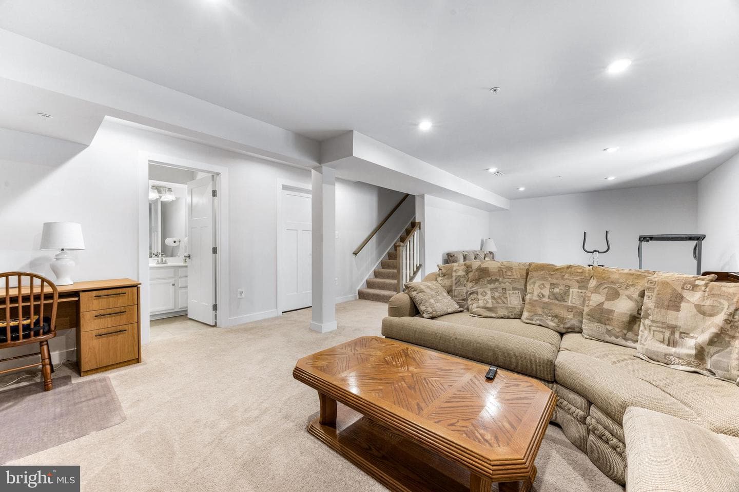 8212 Hickory Hollow Drive photo 42