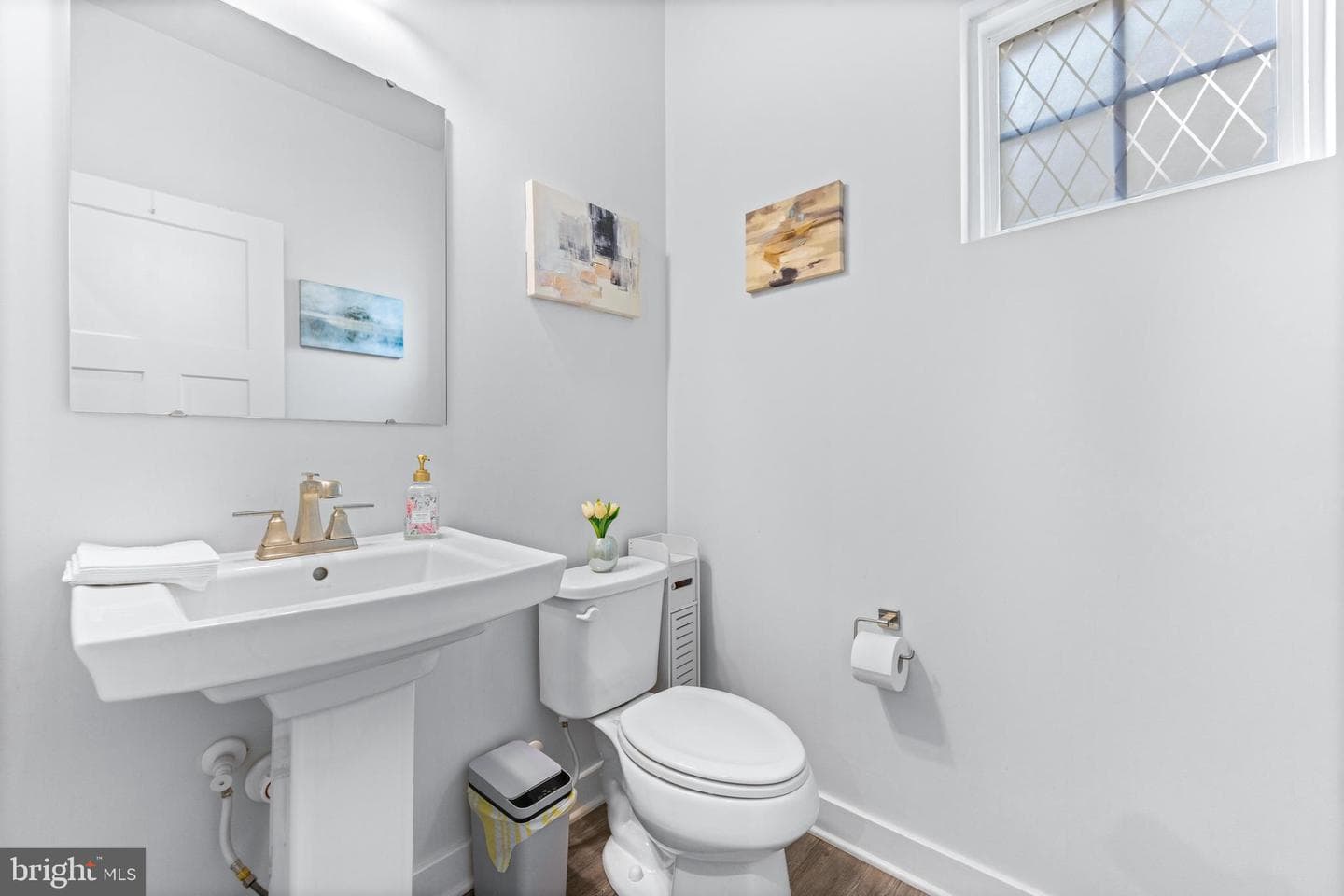 8212 Hickory Hollow Drive photo 45