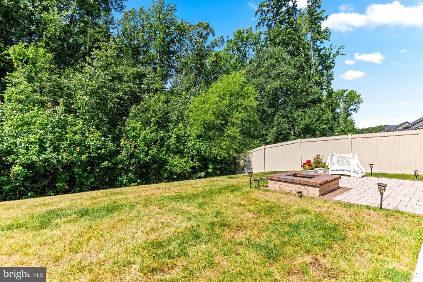 8212 Hickory Hollow Drive photo 52
