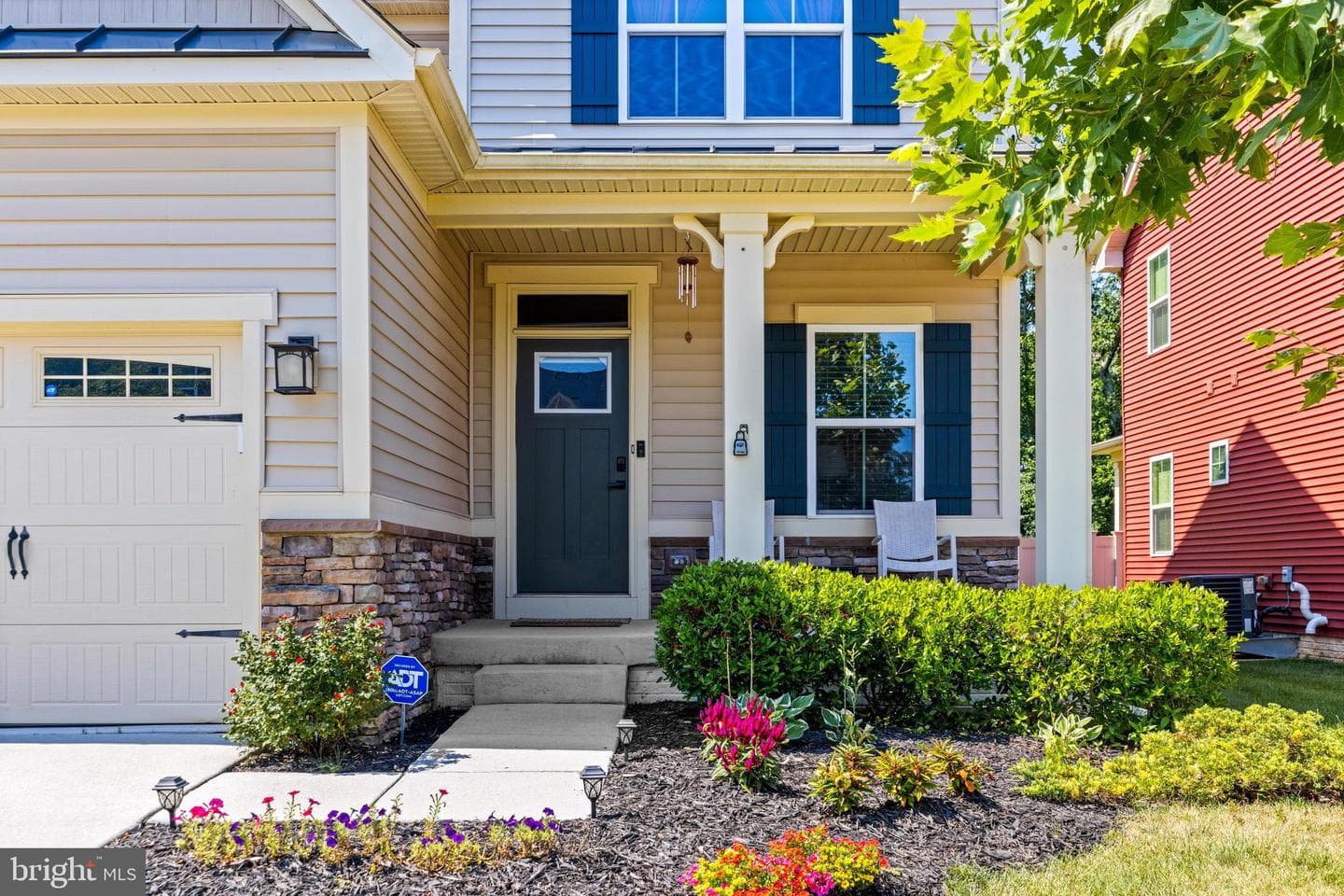 8212 Hickory Hollow Drive photo 9