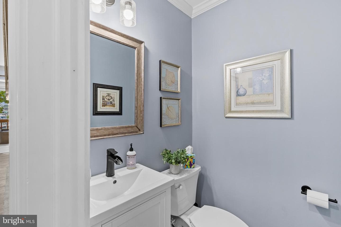 778 Fairview Avenue #778 E photo 14