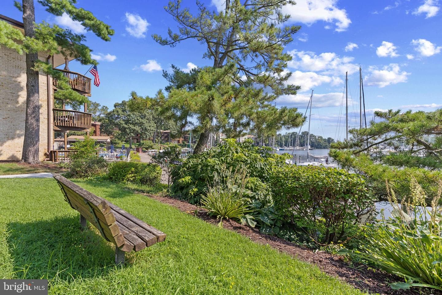 778 Fairview Avenue #778 E photo 24