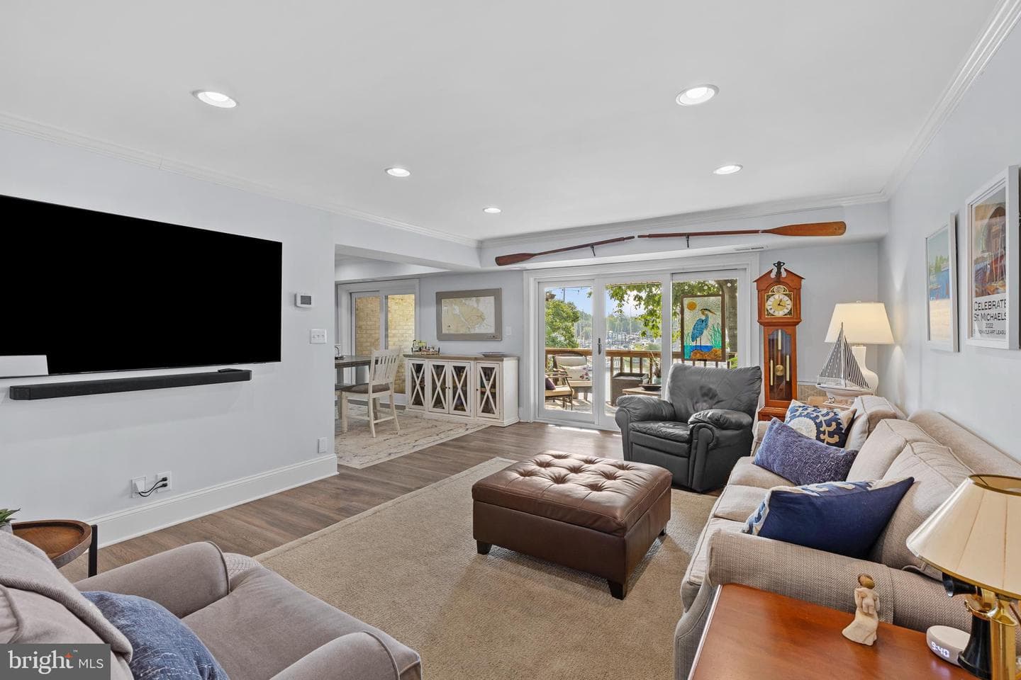 778 Fairview Avenue #778 E photo 3