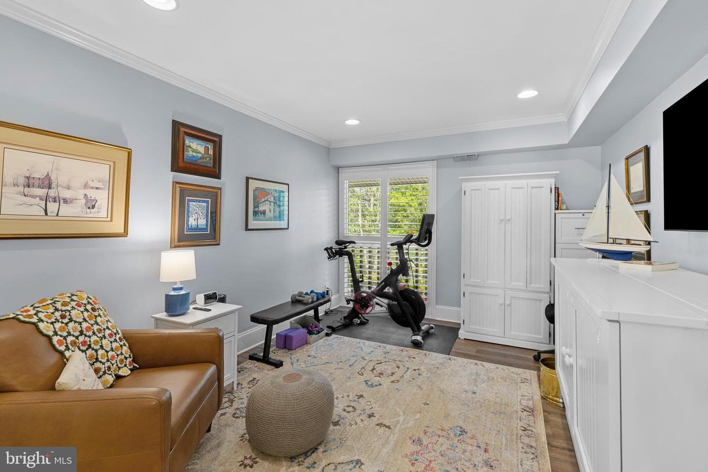 778 Fairview Avenue #778 E photo 9