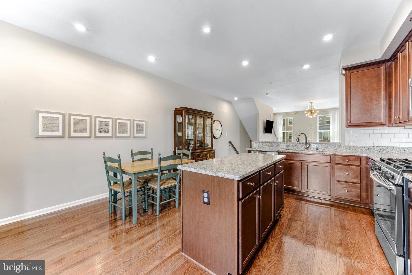 549 Willow Bend Drive photo 31