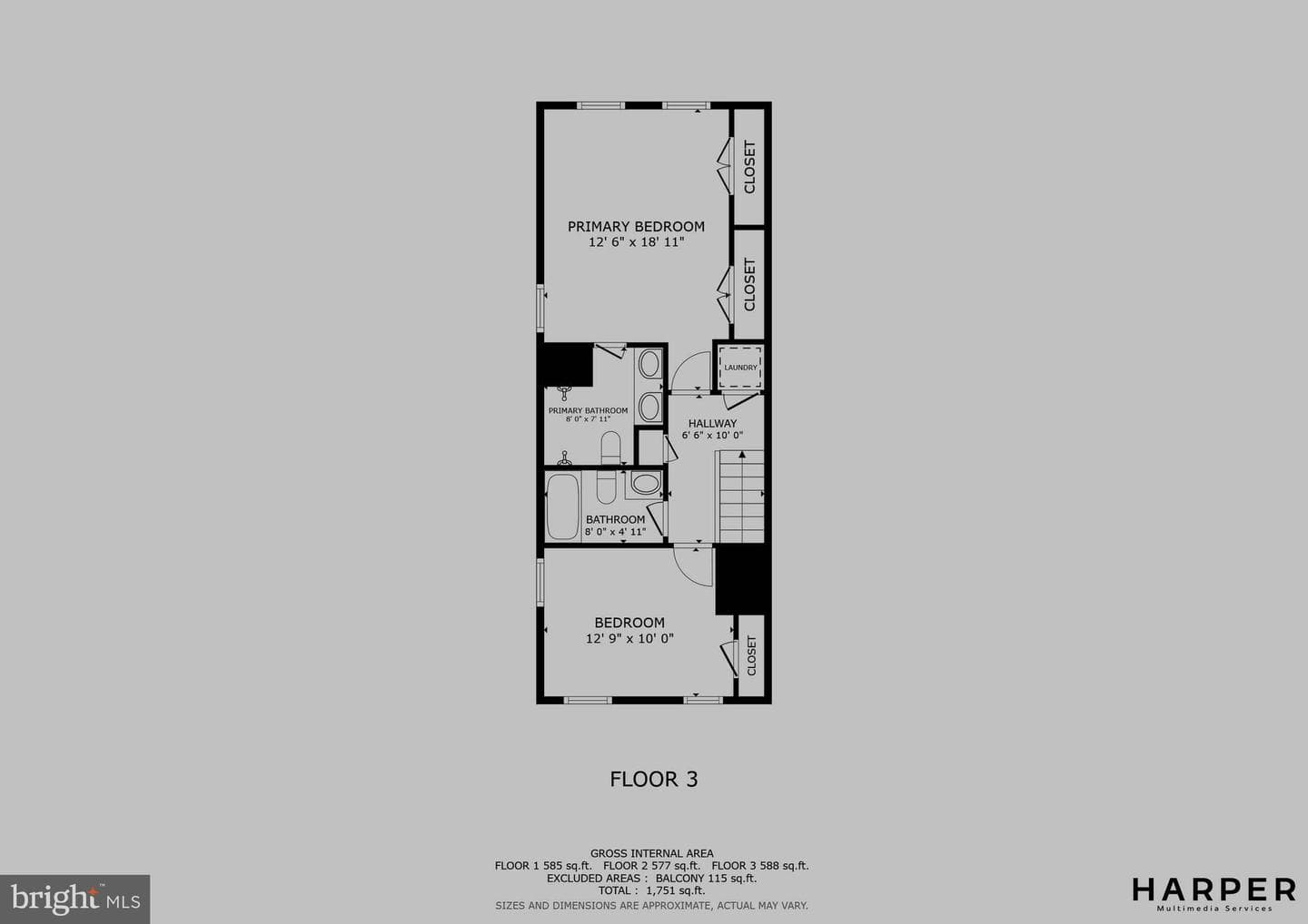 549 Willow Bend Drive photo 68