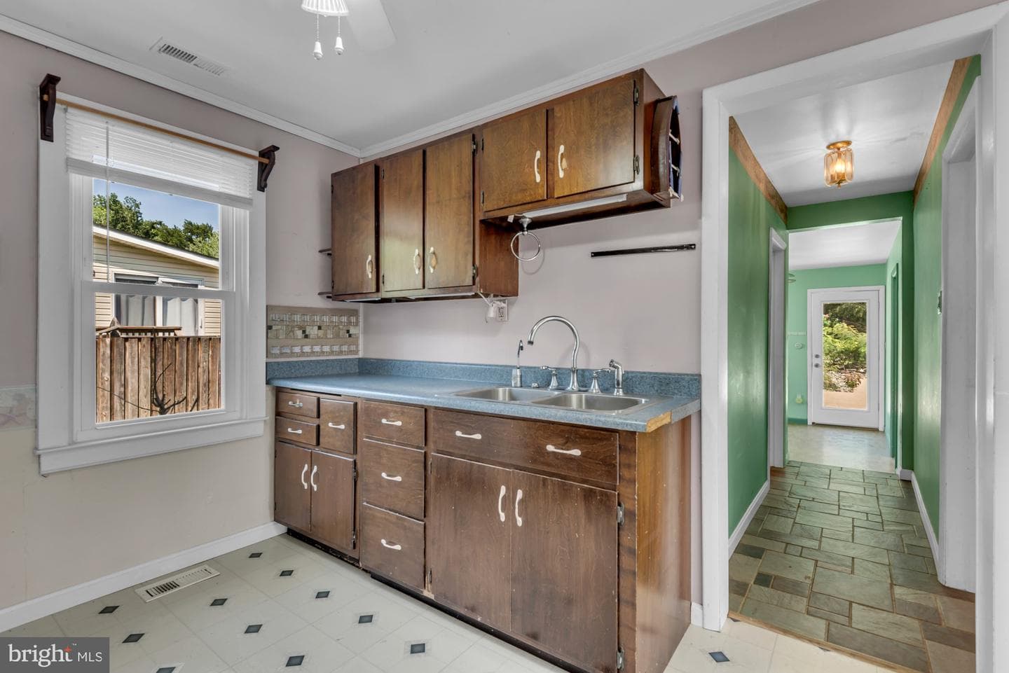 5031 Chalk Point Road photo 18