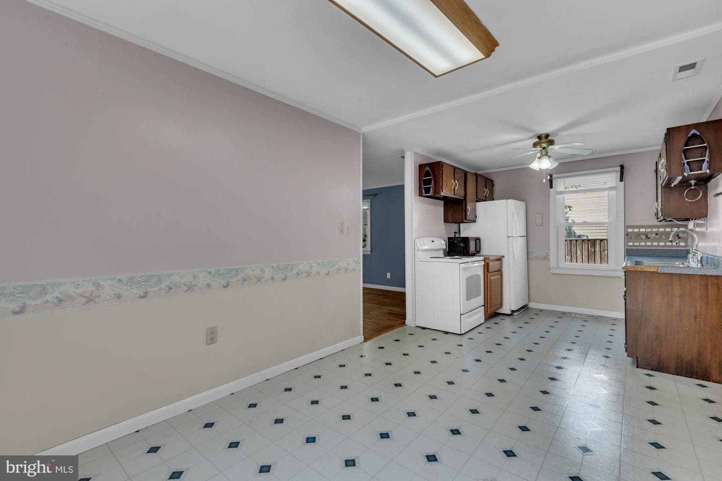 5031 Chalk Point Road photo 22