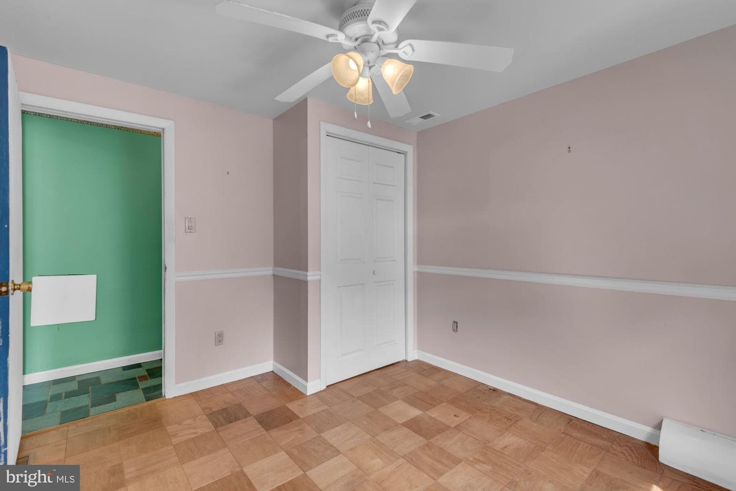5031 Chalk Point Road photo 26