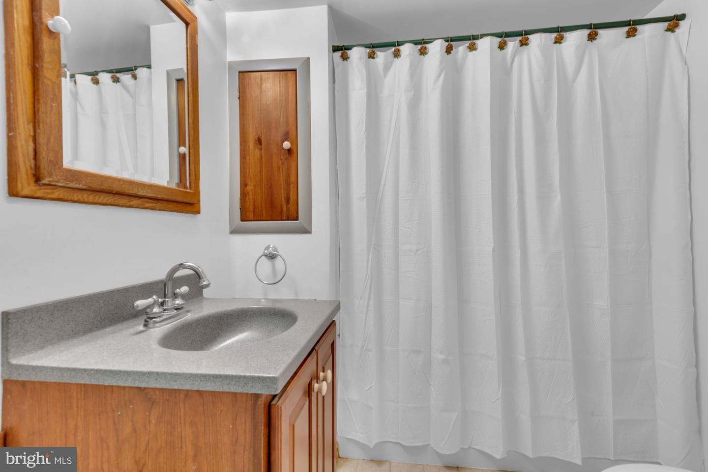 5031 Chalk Point Road photo 28