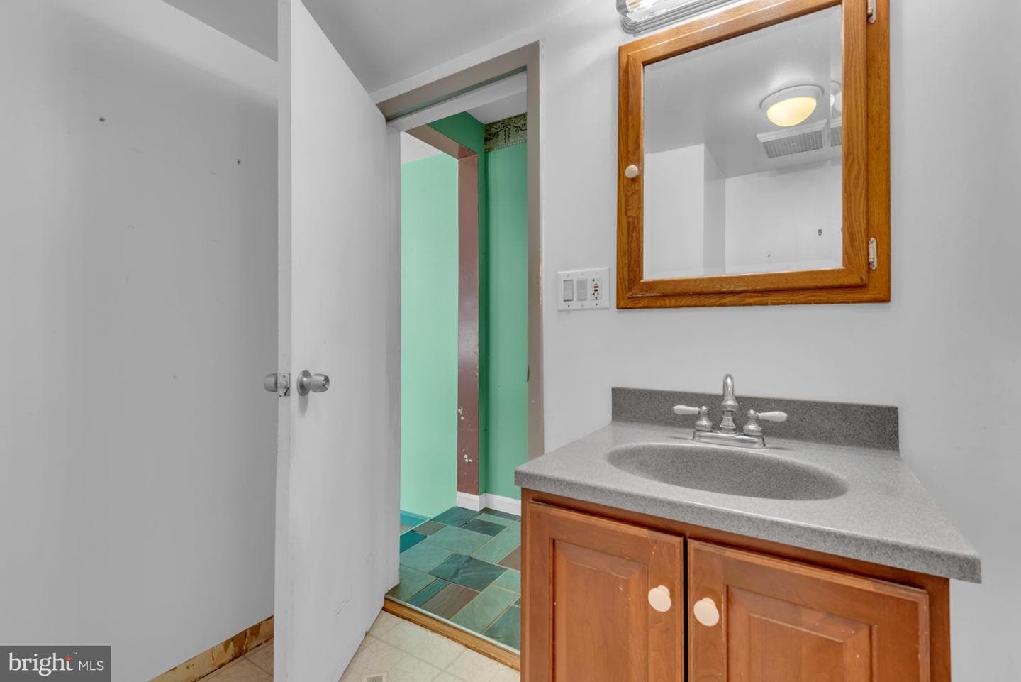 5031 Chalk Point Road photo 29