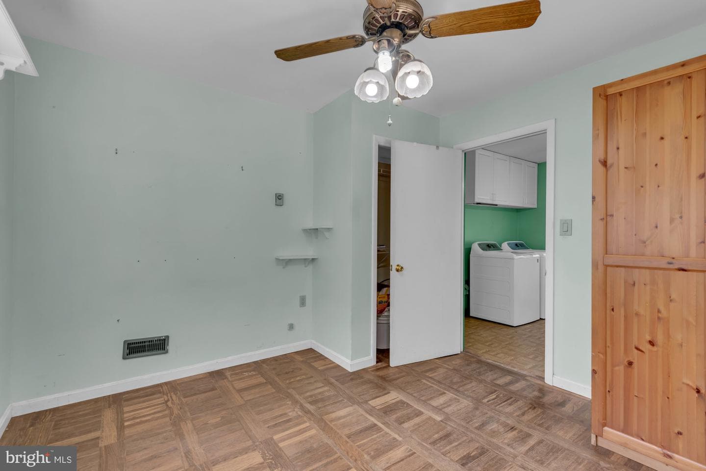 5031 Chalk Point Road photo 33