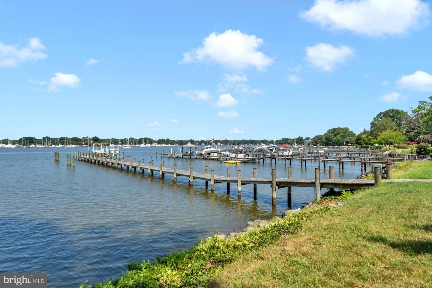 5031 Chalk Point Road photo 53