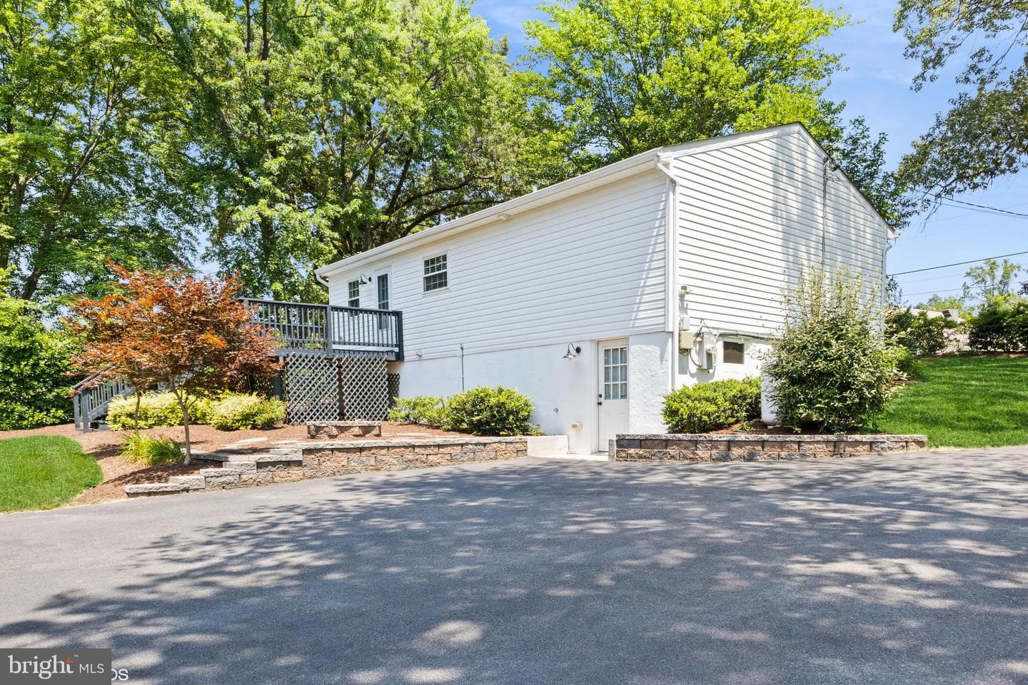 7940 Elizabeth Road photo 22