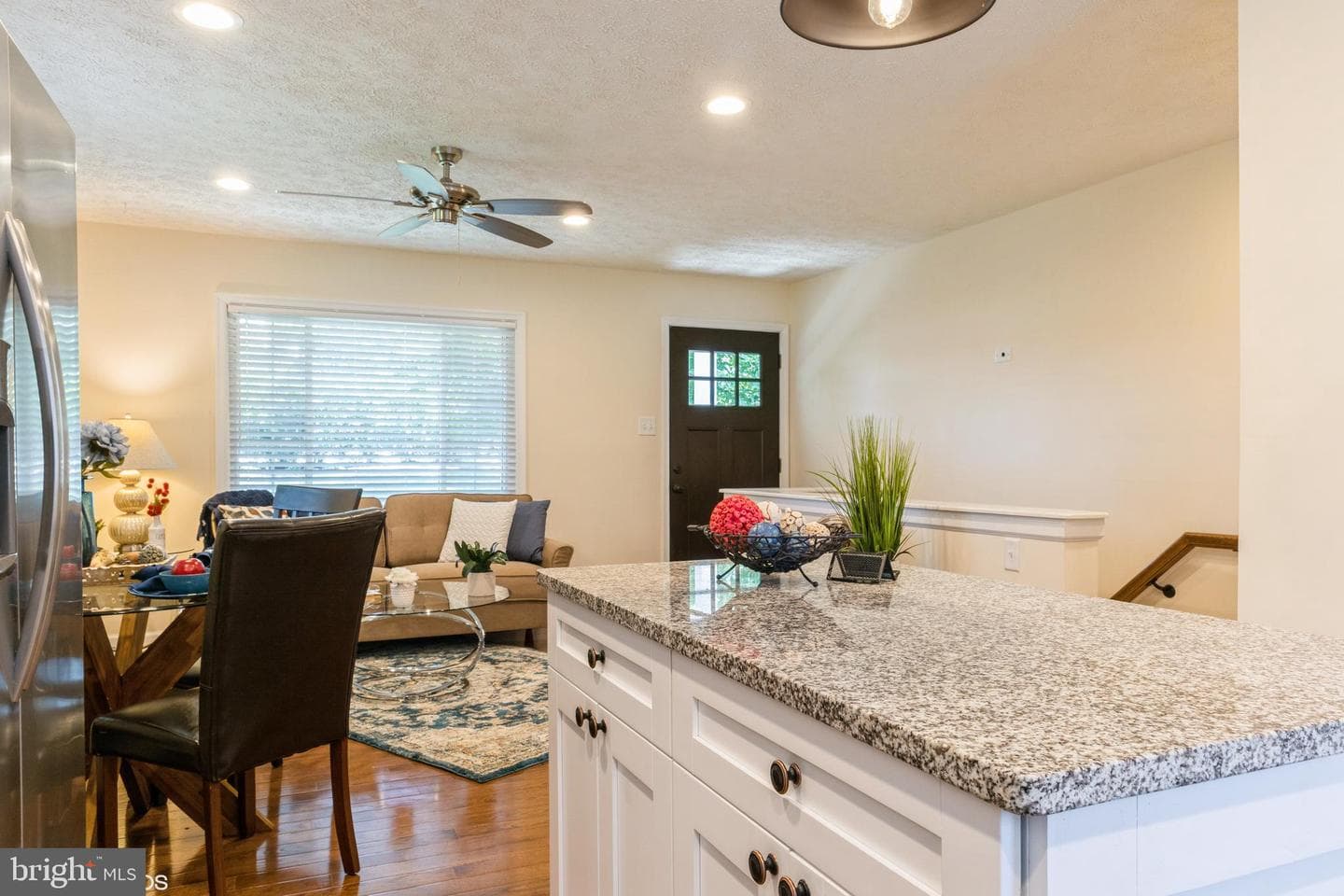 7940 Elizabeth Road photo 4