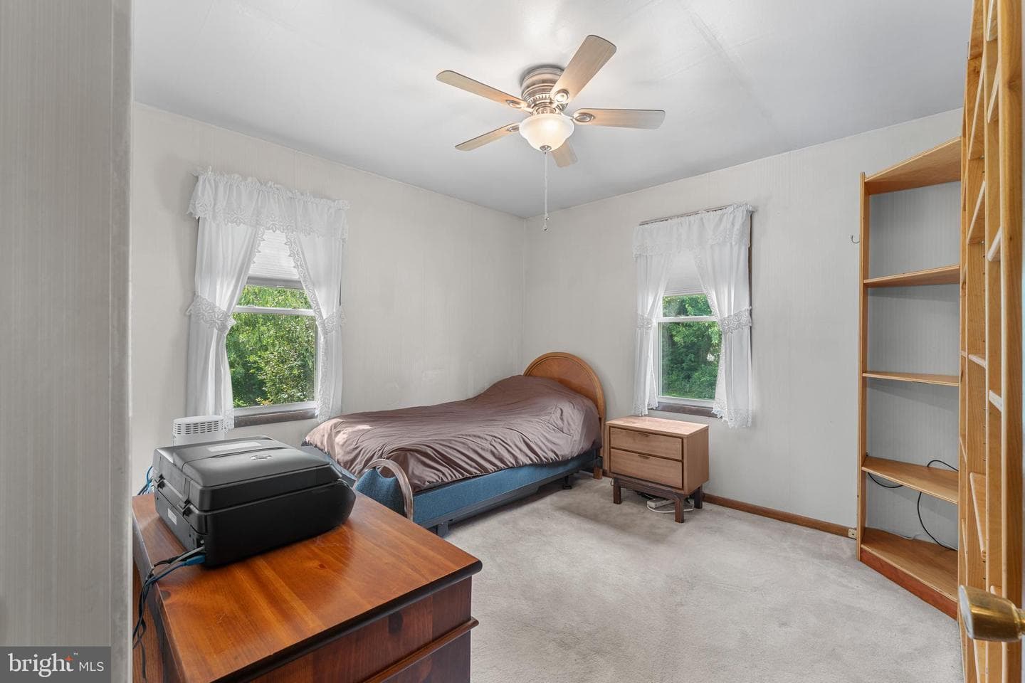 515 Old Oak Road photo 14