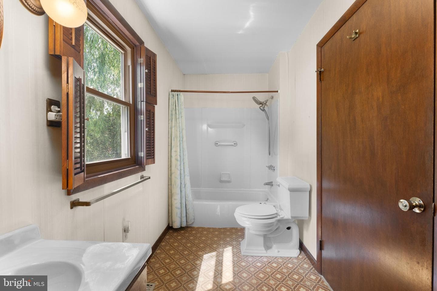 515 Old Oak Road photo 22