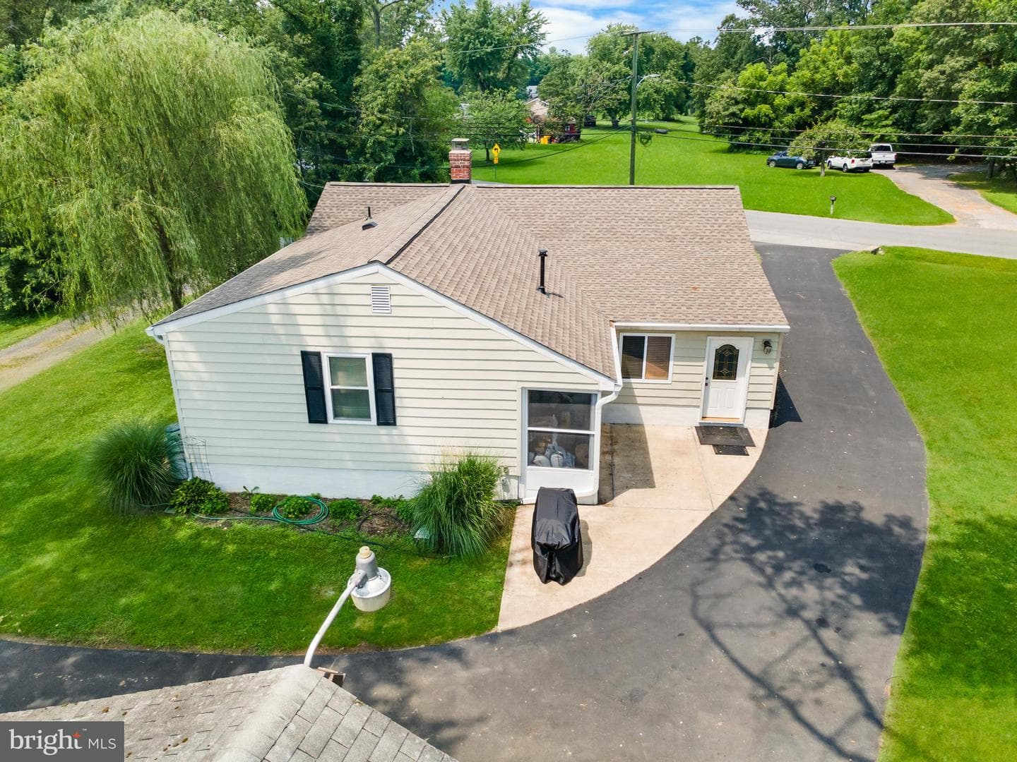 515 Old Oak Road photo 27