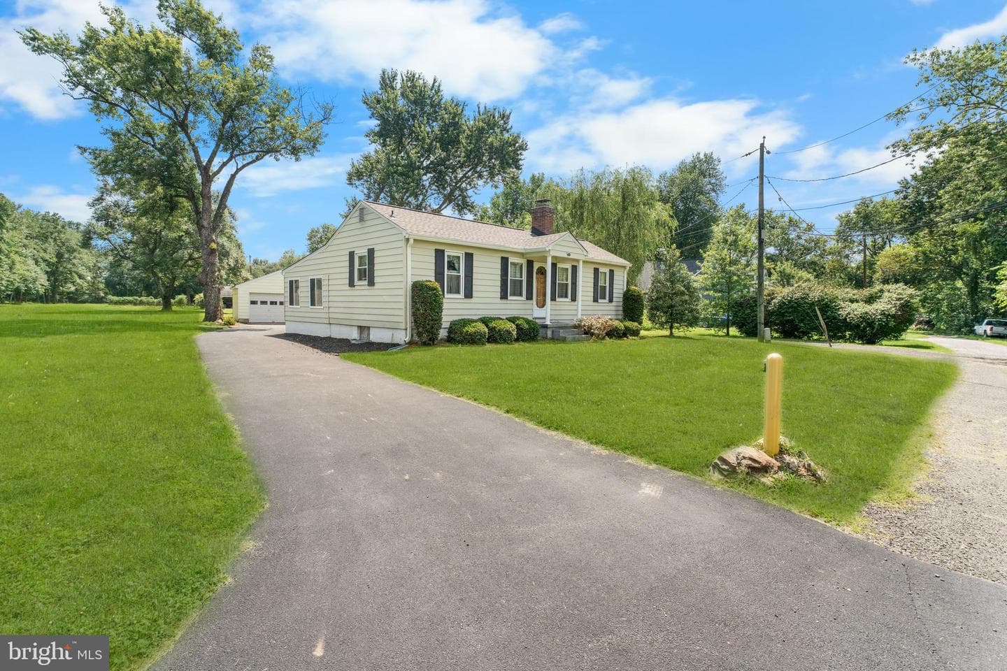 515 Old Oak Road photo 30