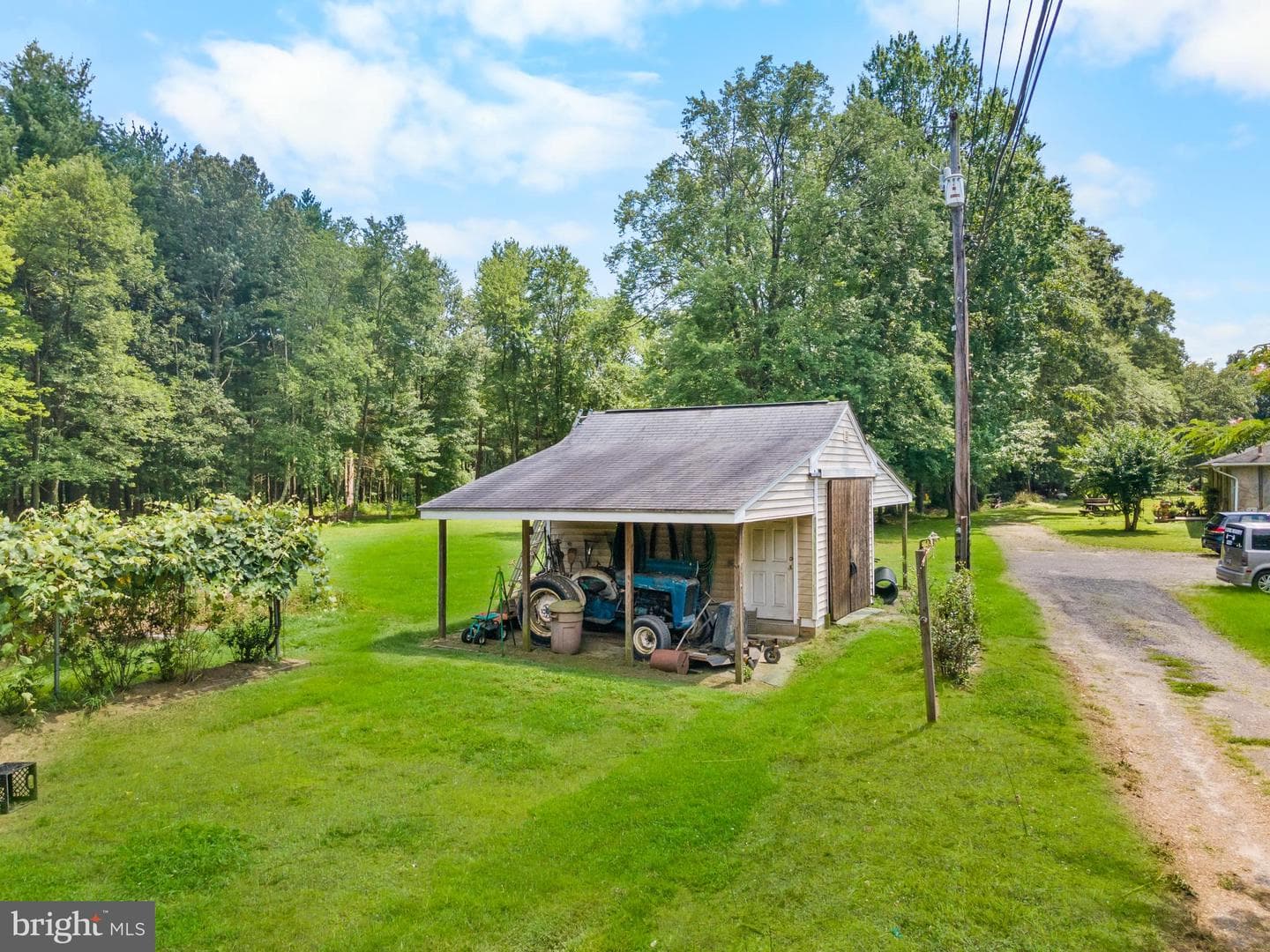 515 Old Oak Road photo 39