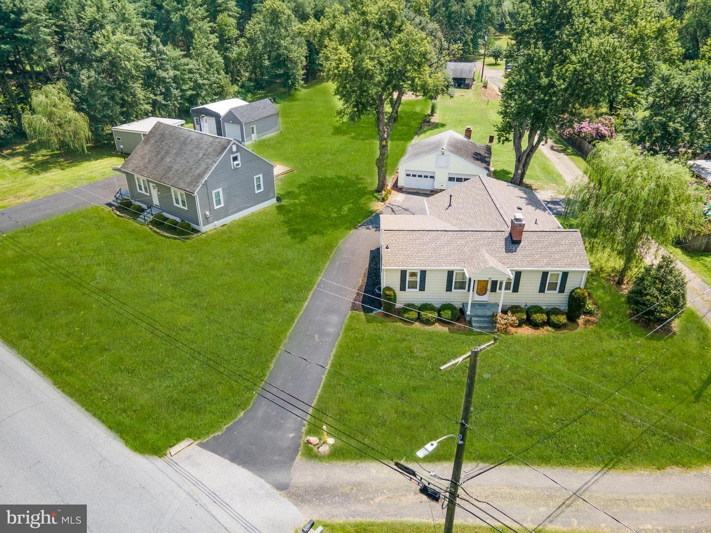 515 Old Oak Road photo 41