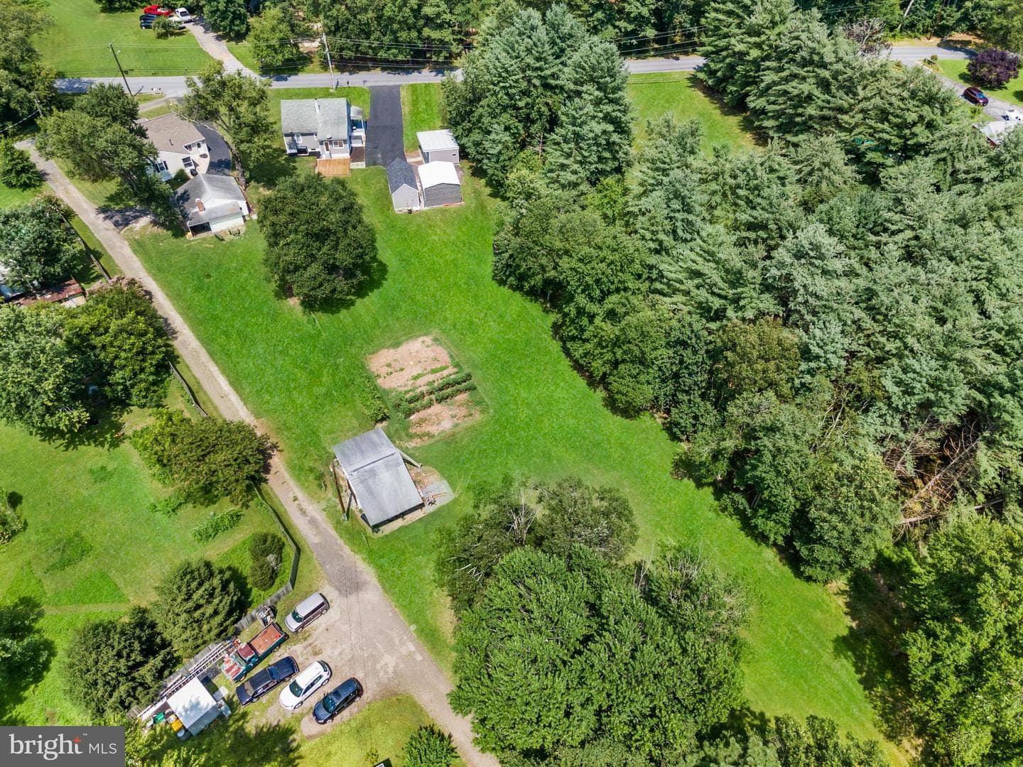 515 Old Oak Road photo 44