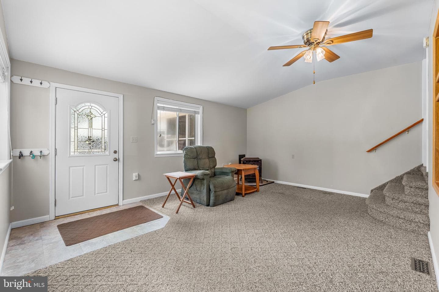 515 Old Oak Road photo 6
