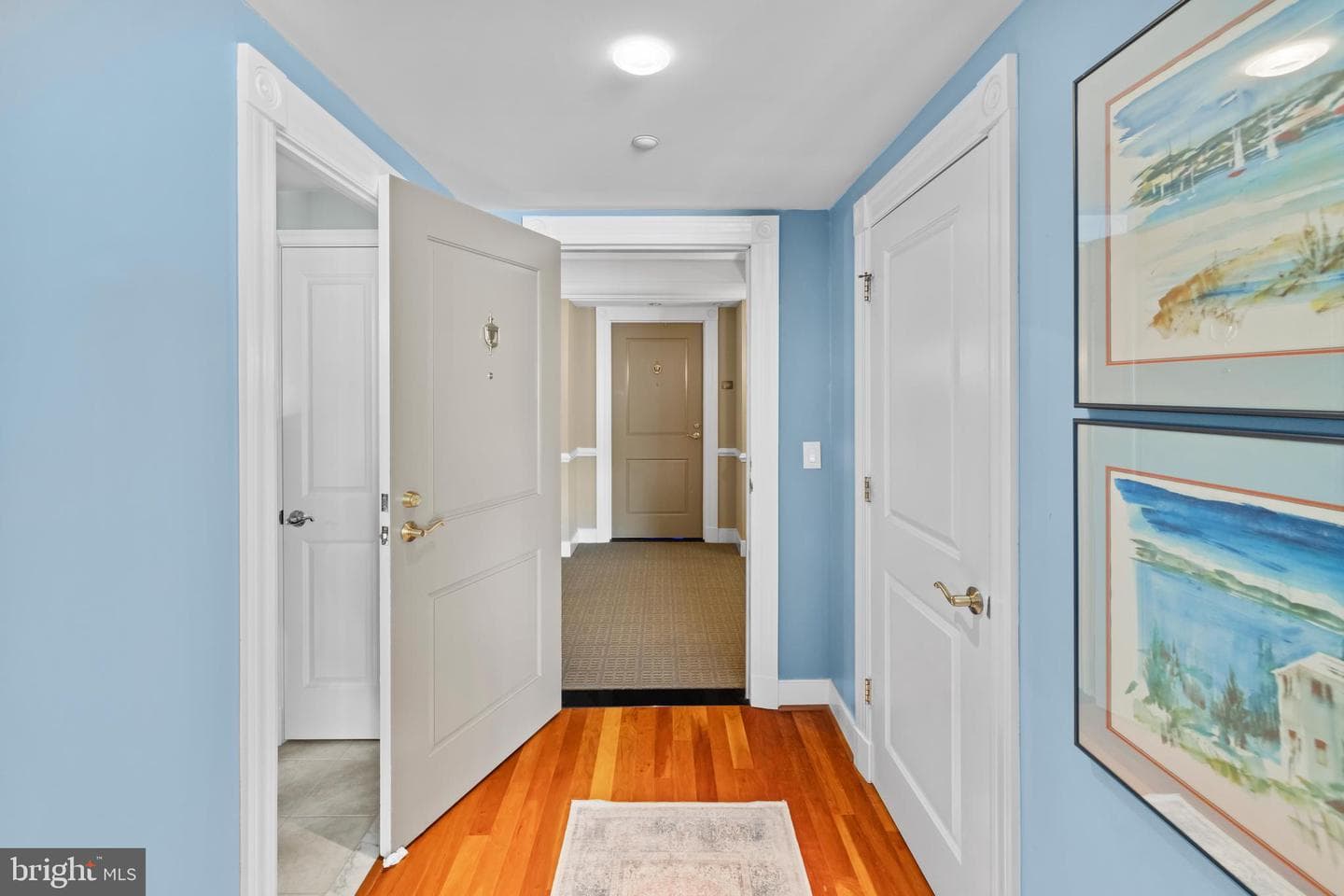 5 Park Place #431 photo 14