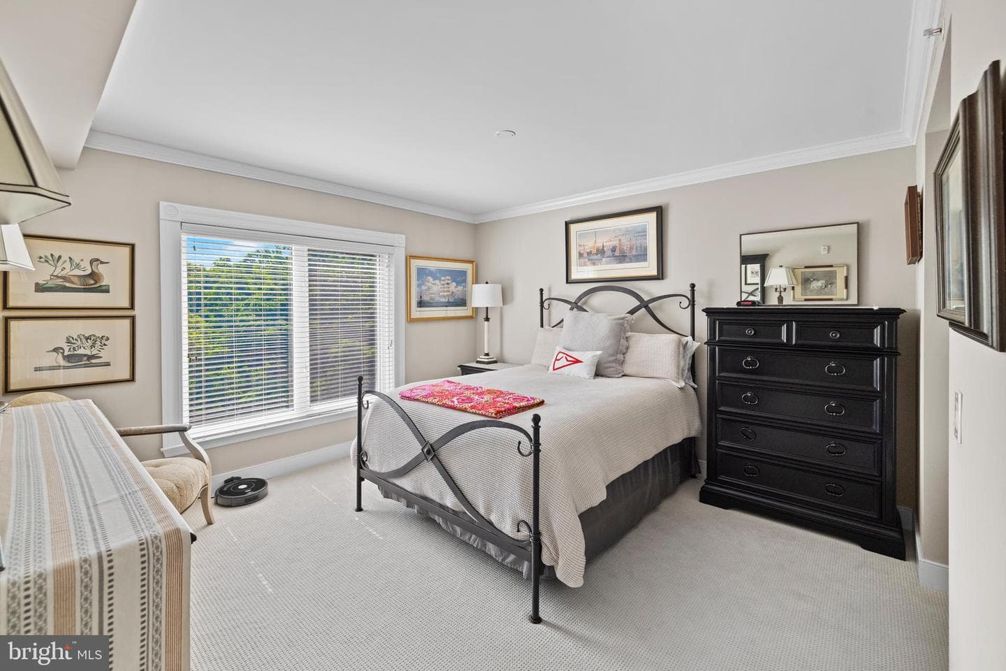5 Park Place #431 photo 5