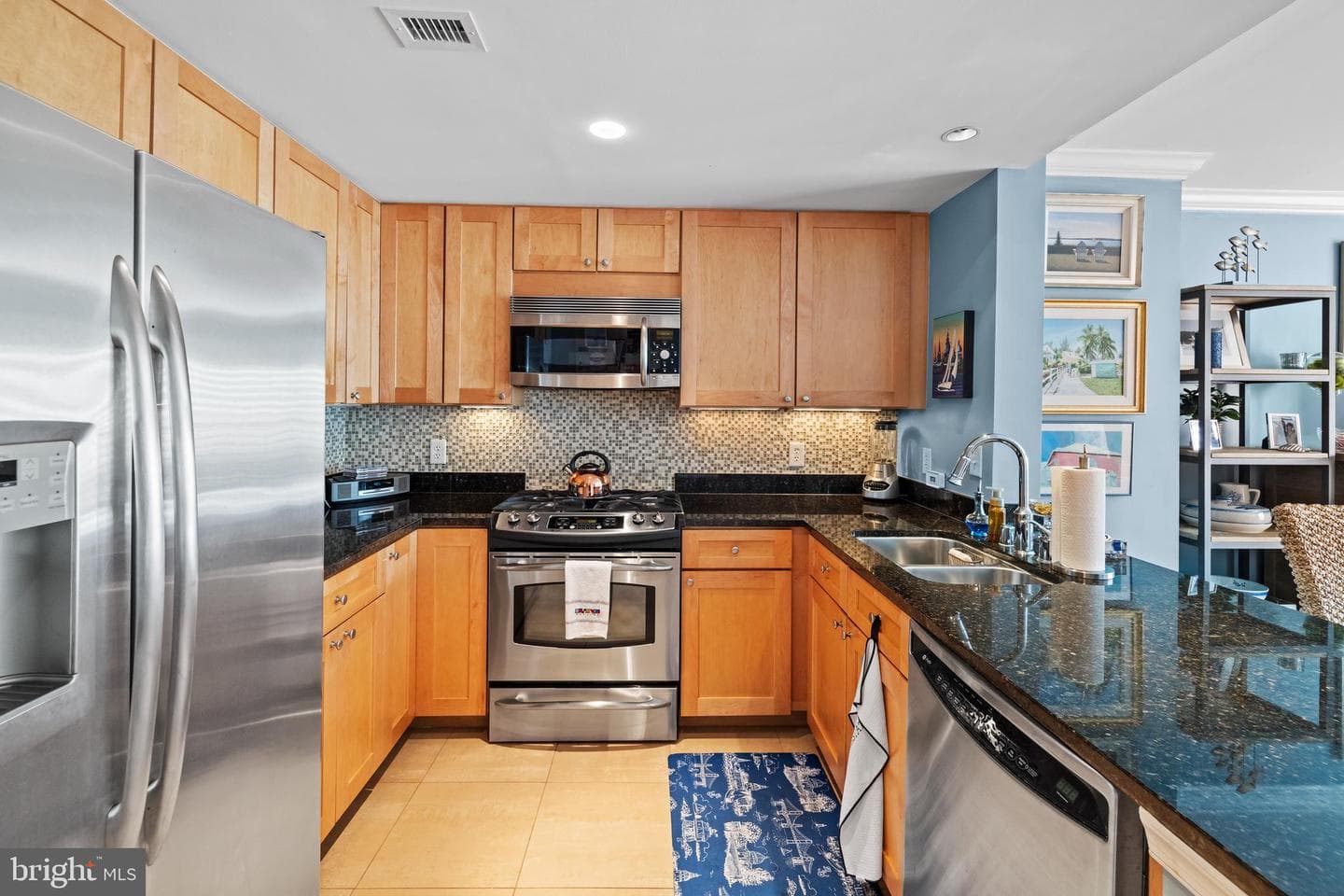 5 Park Place #431 photo 6