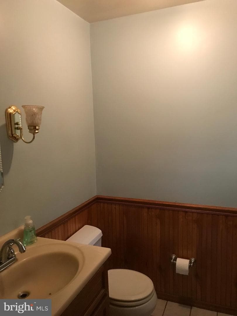 403 Arbor Drive photo 4