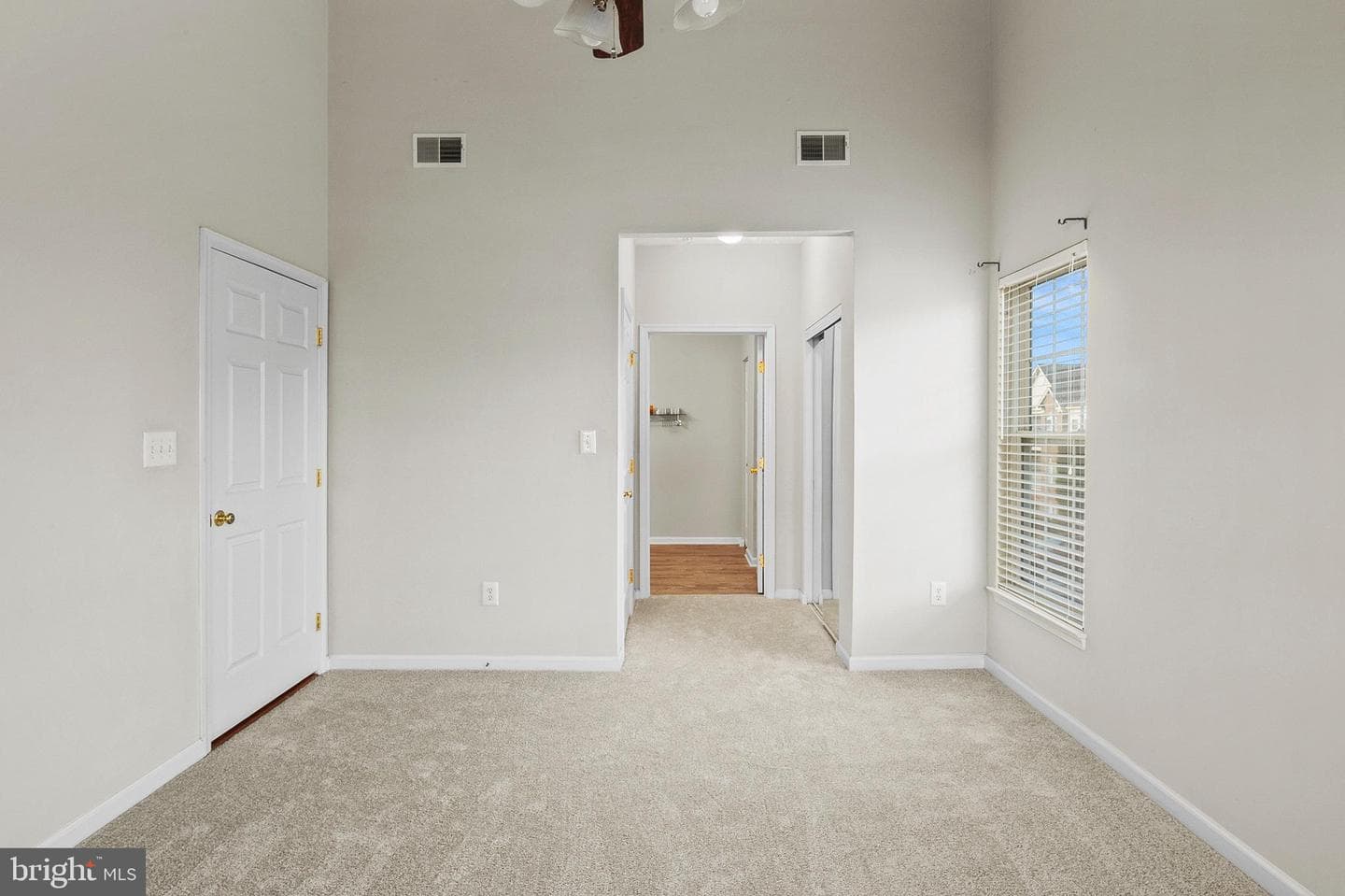 2503 Amber Orchard Court W #302 photo 18