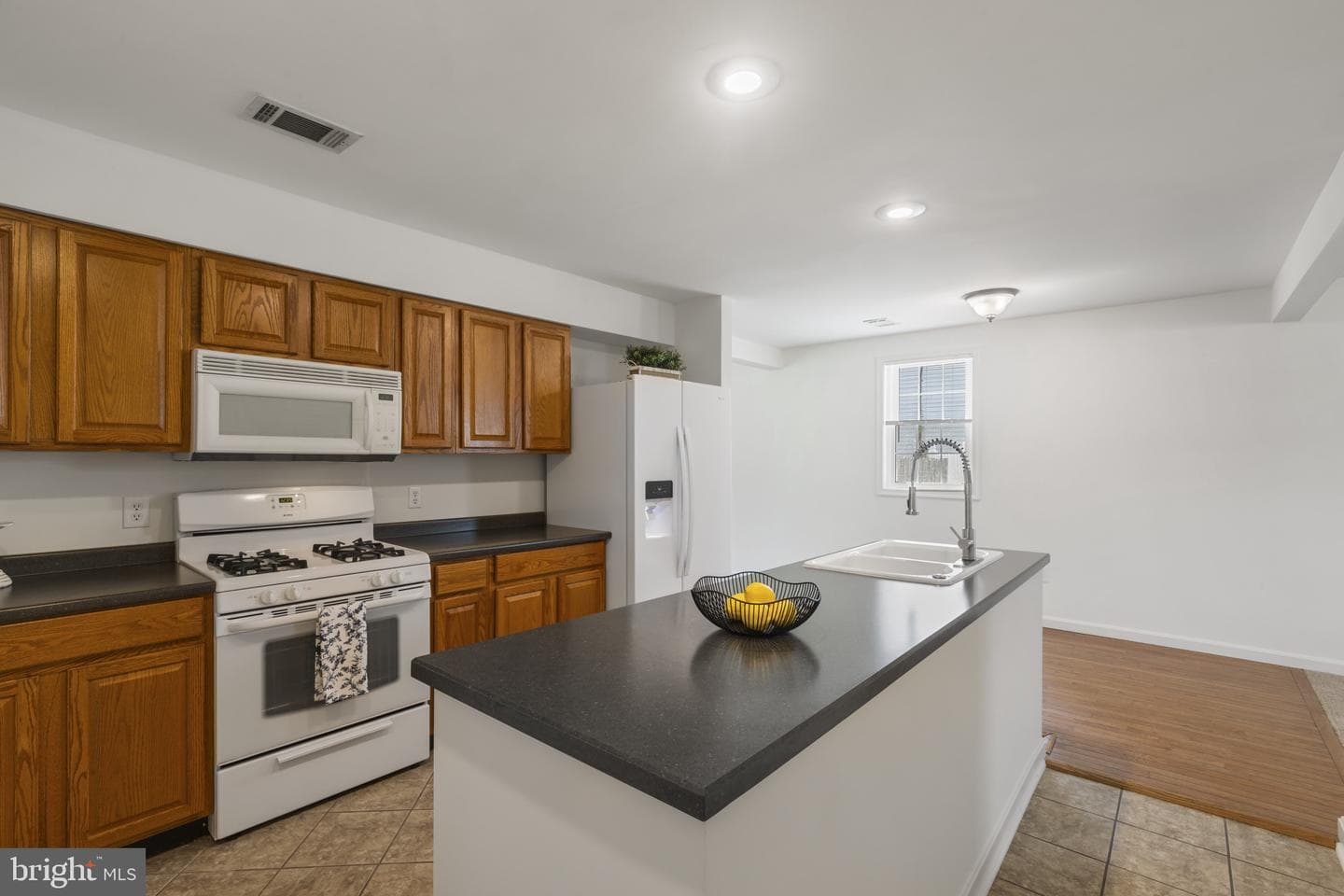 505 Bruce Avenue photo 14