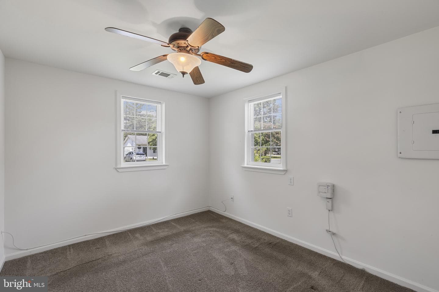 505 Bruce Avenue photo 19