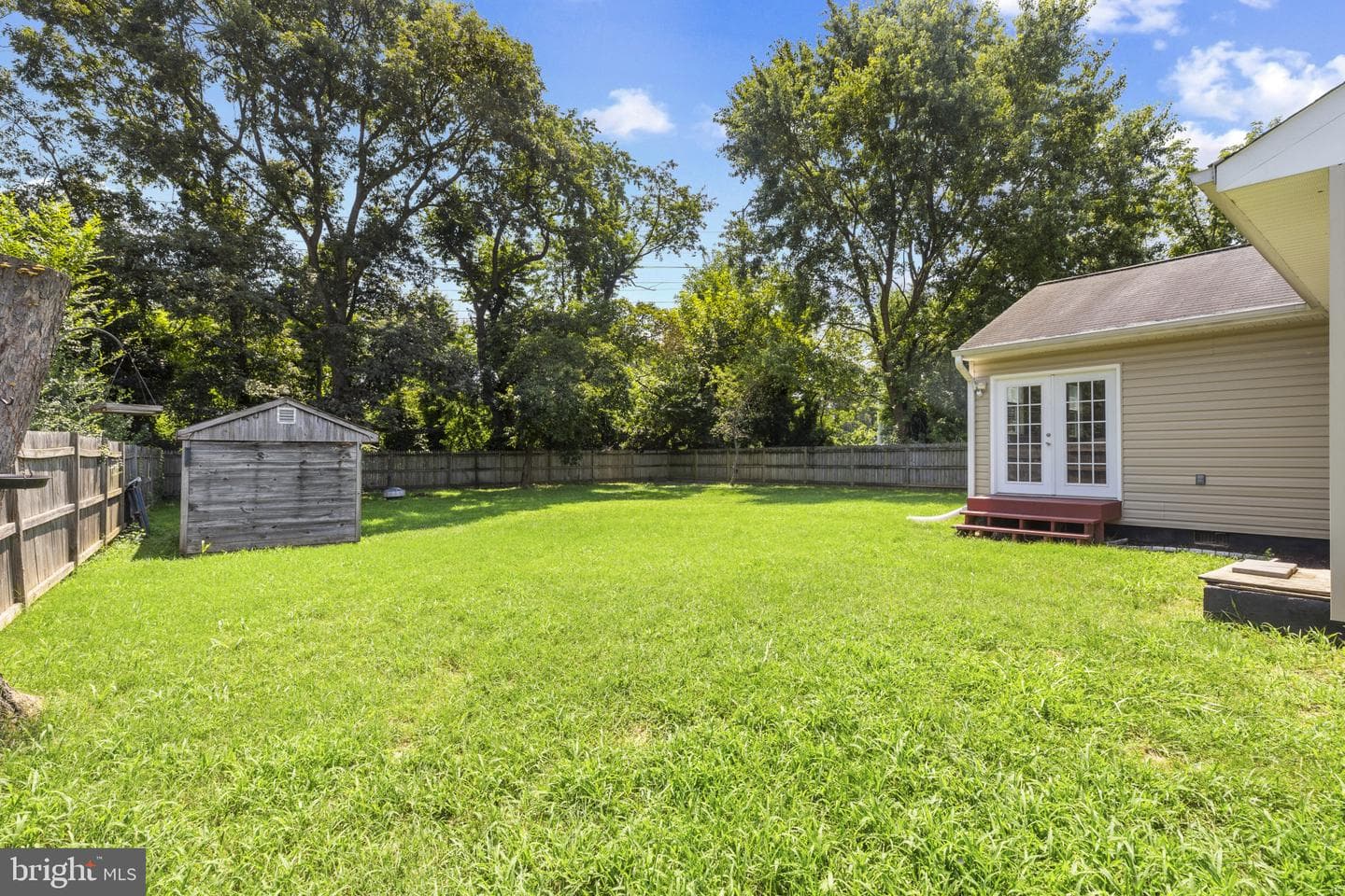 505 Bruce Avenue photo 23