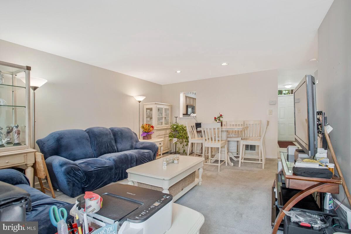 6506 Fable Court photo 10