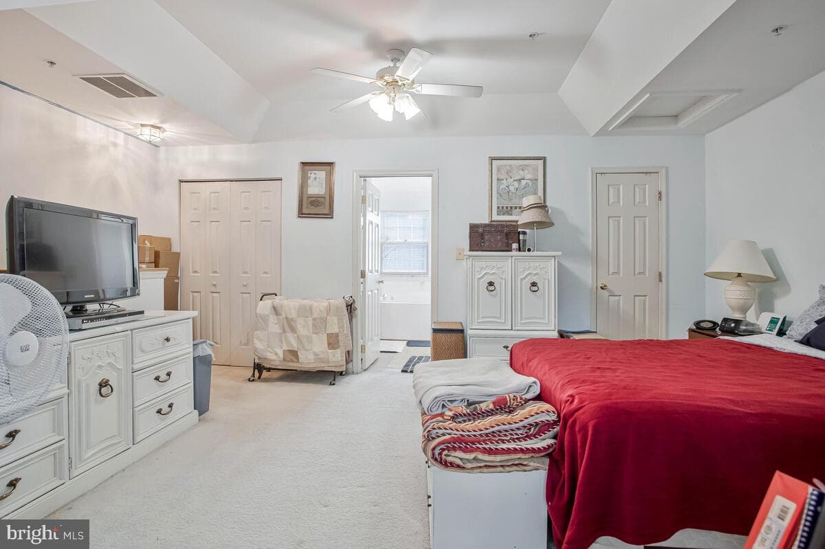 6506 Fable Court photo 14