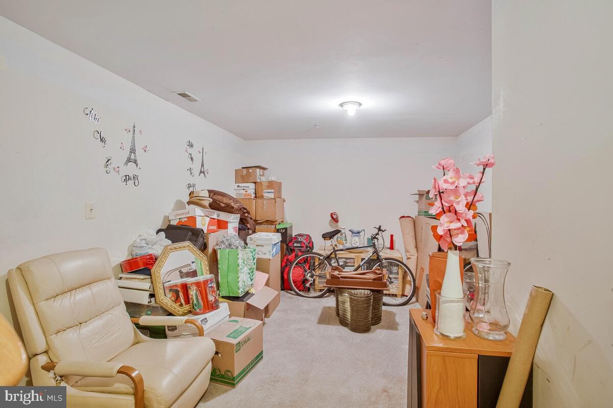 6506 Fable Court photo 20