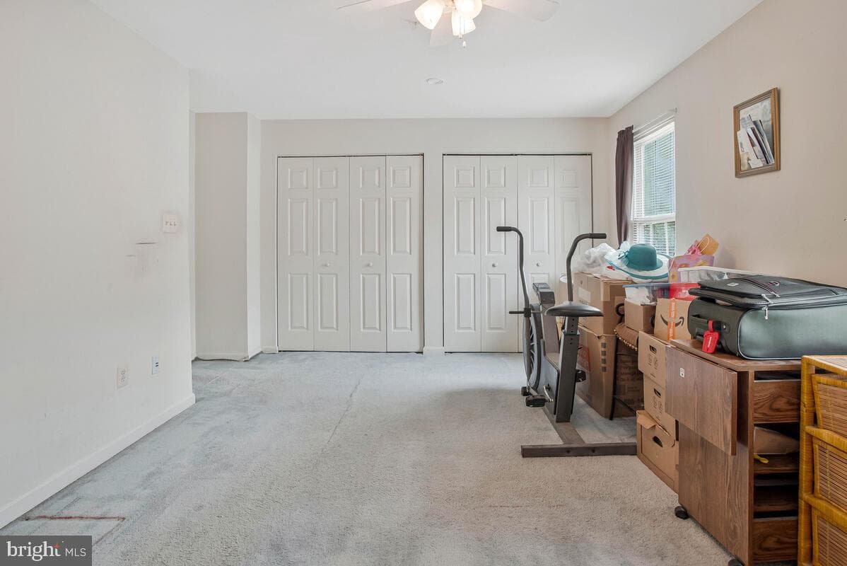 6506 Fable Court photo 22