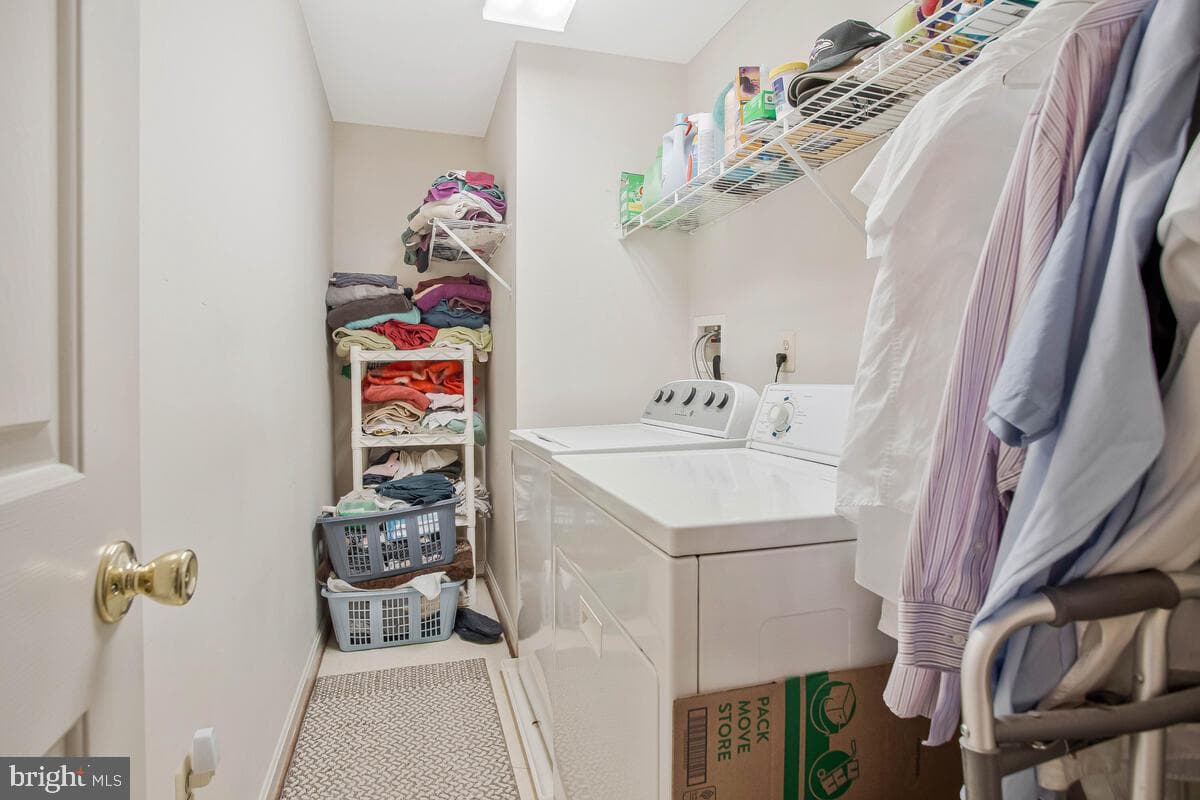 6506 Fable Court photo 24