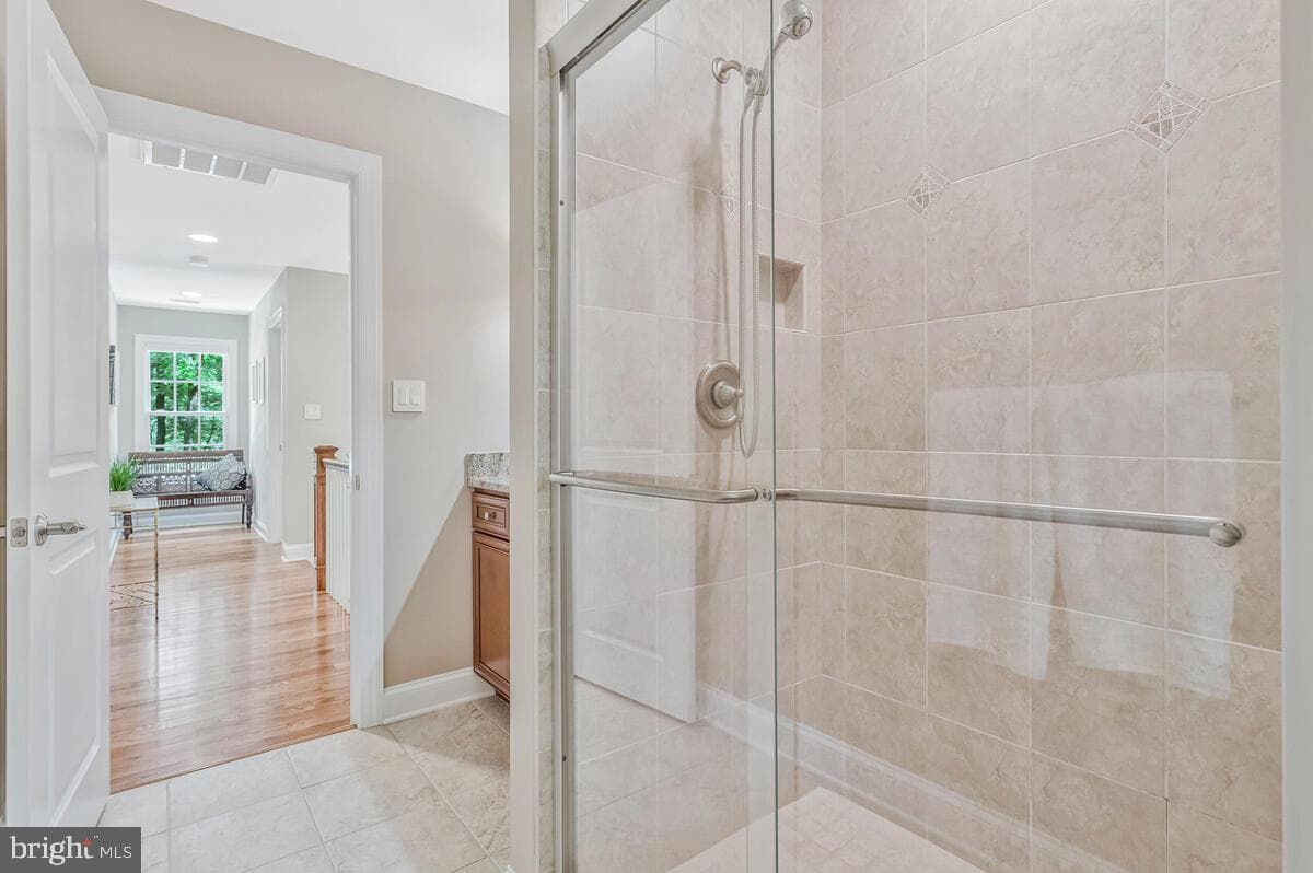 706 Riverview Terrace photo 34