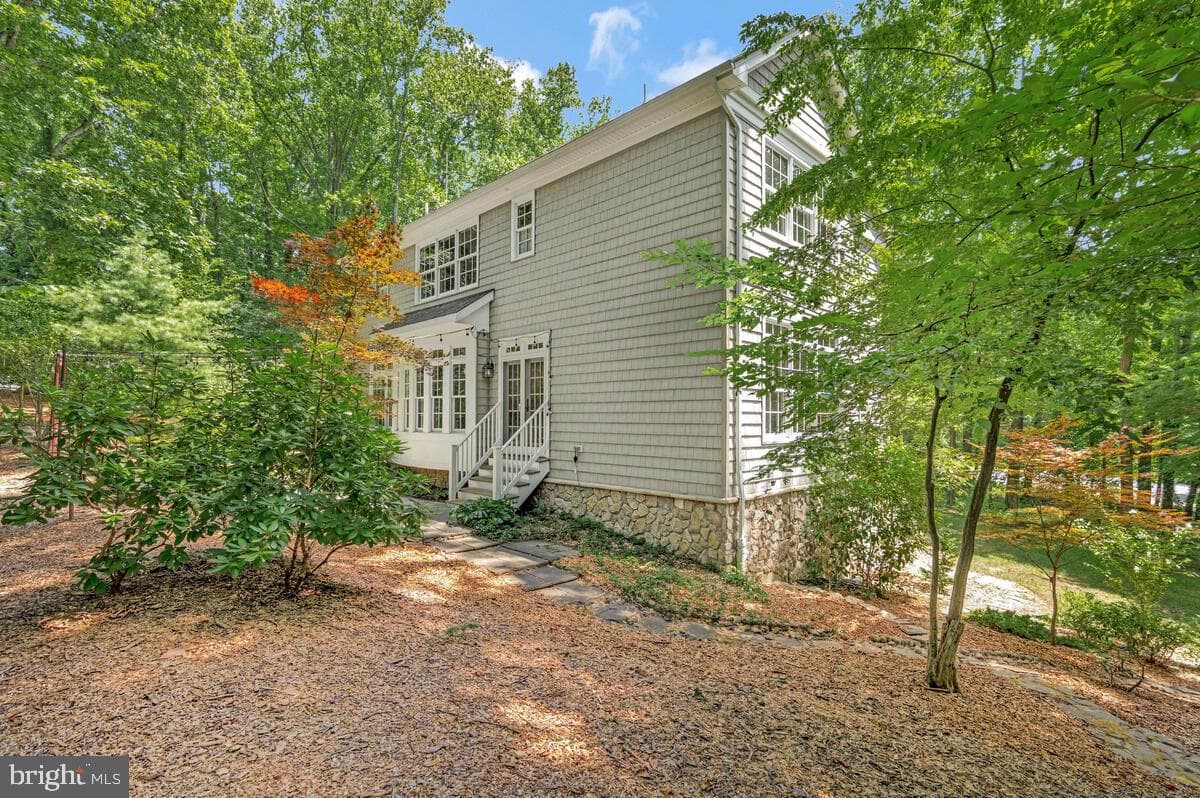 706 Riverview Terrace photo 39