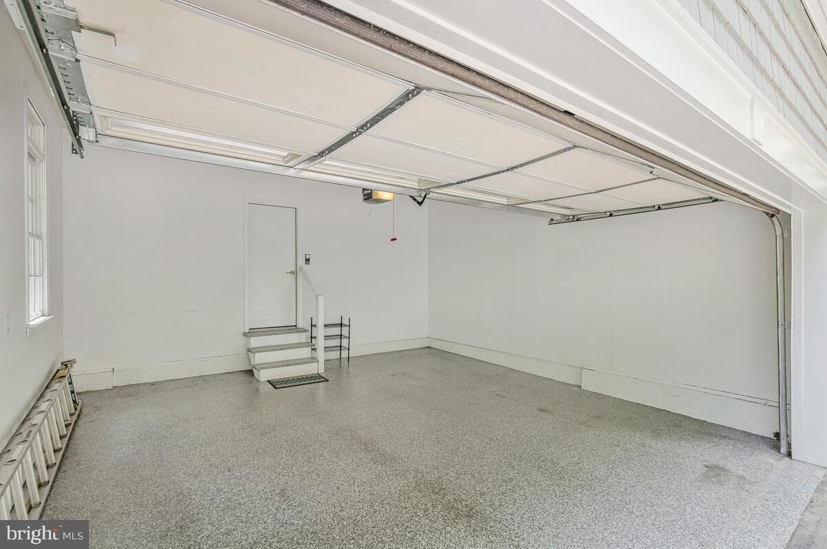 706 Riverview Terrace photo 46