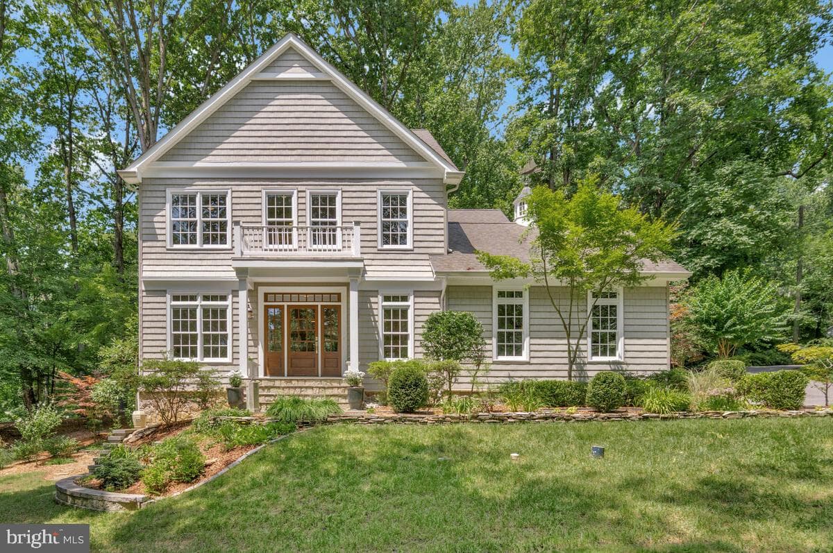 706 Riverview Terrace photo 49