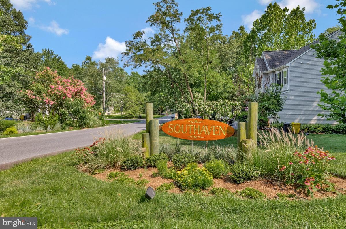 706 Riverview Terrace photo 53