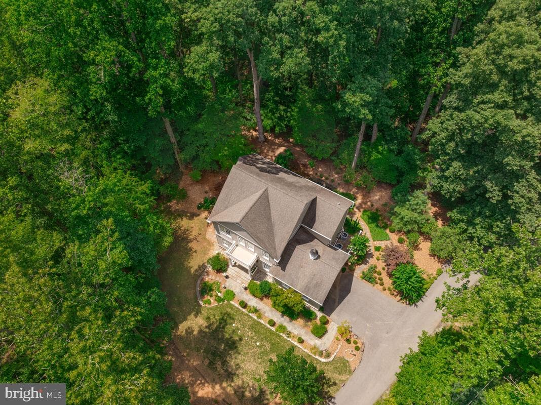 706 Riverview Terrace photo 55