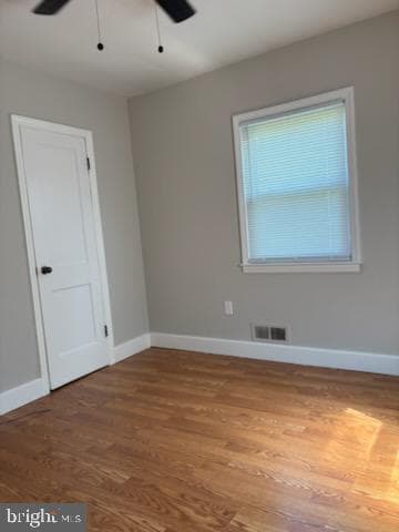 308 Holy Cross Road photo 14