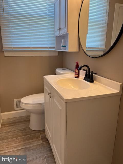 308 Holy Cross Road photo 19