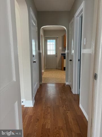 308 Holy Cross Road photo 20